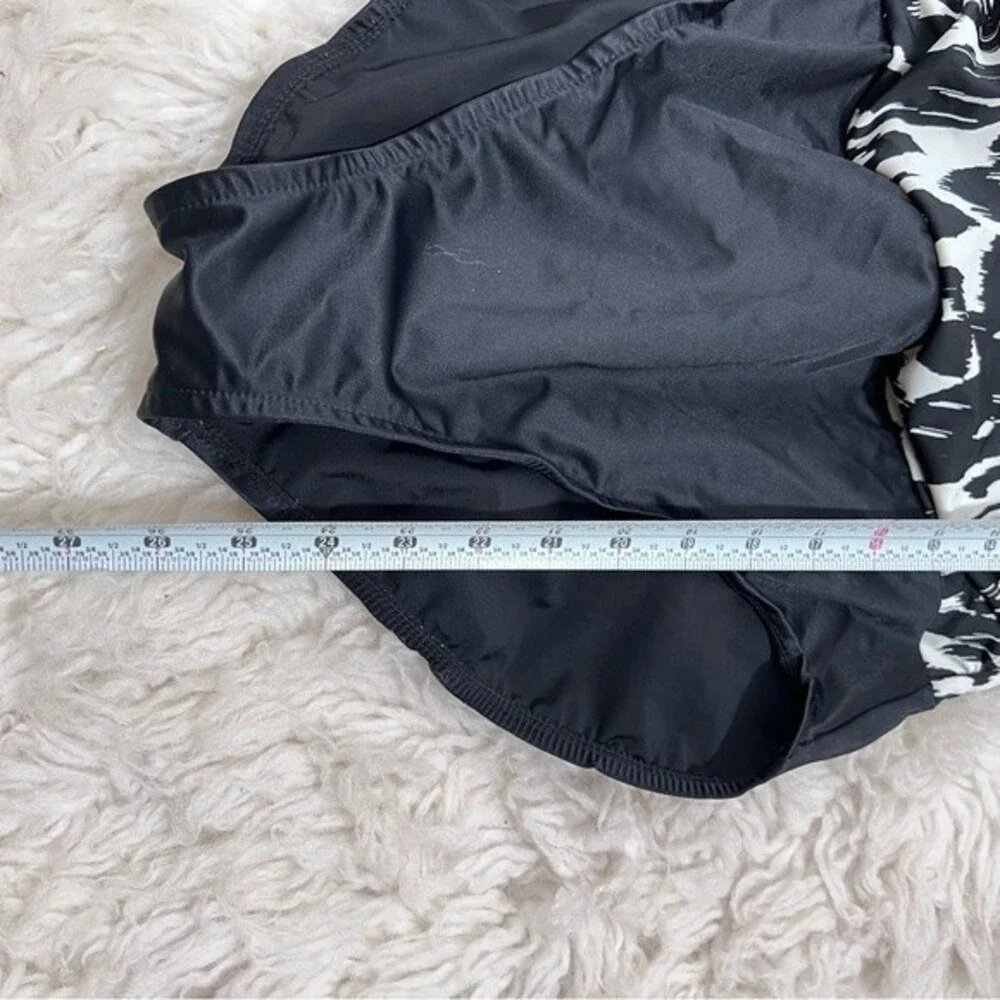 Miraclesuit excellent preloved